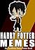 Harry Potter: Harry Potter ...