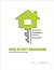 Real Estate Handbook
