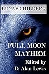 Luna's Children: Full Moon Mayhem