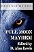 Luna's Children: Full Moon Mayhem