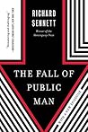 The Fall of Publi...