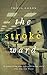 The Stroke Ward: A portrait of a century of life in the north east of England, told through the lives of six very different women