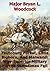 Teutoburg Forest, Little Bighorn, And Maiwand: Why Superior Military Forces Sometimes Fail