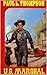 U.S. Marshal: A Western