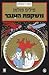 משקפת הענבר by Philip Pullman