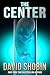 The Center