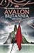 Ávalon (Britannia #4)