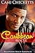 Caribbean Rescue (Billionai...