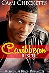 Caribbean Rescue