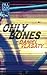 Only Bones