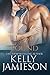 Lost and Found by Kelly Jamieson