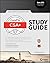 CompTIA CySA+ Study Guide: ...