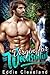Virgin for the Woodsman by Eddie Cleveland Virgin for the Woodsman by Eddie Cleveland