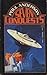 7 Conquests by Poul Anderson