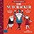 The Nutcracker: A BabyLit® ...