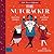 The Nutcracker: A BabyLit® Dancing Primer (BabyLit Classics)
