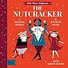 The Nutcracker by Jennifer Adams