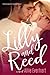 Lilly and Reed (Kensington Family #2)