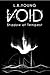 Void: Shadow of Tempest