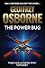 The Power Bug by Geoffrey Osborne