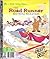 The Road Runner Mid-Mesa Ma...