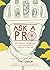 Ask a Pro: Deep Thoughts an...
