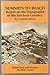 Summits to Reach: An Annotated Edition of Franklin Rhoda's Report on the Topography of the San Juan Country