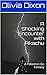 A Shocking Encounter with Pikachu: A Pokemon Go Fantasy (Pokerotica Book 3)