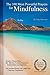 Prayer | The 100 Most Powerful Prayers for Mindfulness — Including 2 Bonus Books to Pray for Relationships & Happiness — Also Included Conscious Visualization