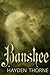 Banshee