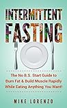 Intermittent Fast...