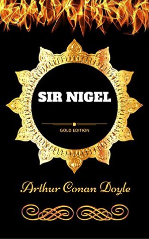 Sir Nigel