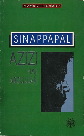 Sinappapal (Paperback)