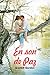 En son de paz (Spanish Edition)