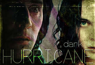 Hurricane (ebook)
