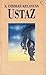 Ustaz