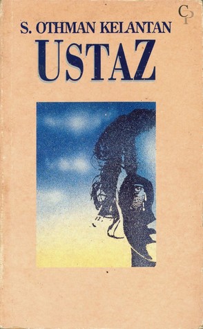 Ustaz (Paperback)