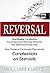 Reversal: Unorthodox Candlestick Reversal Patterns