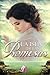 La isla de las promesas (Spanish Edition)