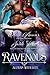 Ravenous: Alphas with Bite