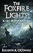 The Foxfire Lights (Hal Bis...