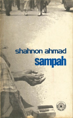 Sampah (Paperback)