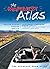 MapQuest Road Atlas US/Cana...