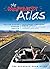 MapQuest Road Atlas US/Canada/Mexico, 2004 Edition by MapQuest