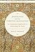 Apologetics and the Christian Imagination: An Integrated Approach to Defending the Faith