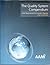 The Quality System Compendium: GMP Requirements & Industry Practice (2nd Edition)