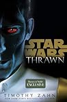 Star Wars: Thrawn