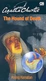 The Hound of Death - Anjing Kematian