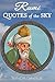 RUMI: QUOTES of the SKY (Ru...