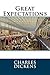 Great Expectations